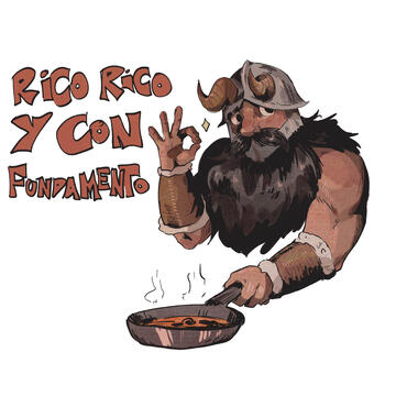 icon/bust up (15€)